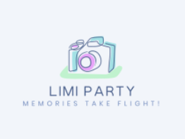 Limi Party